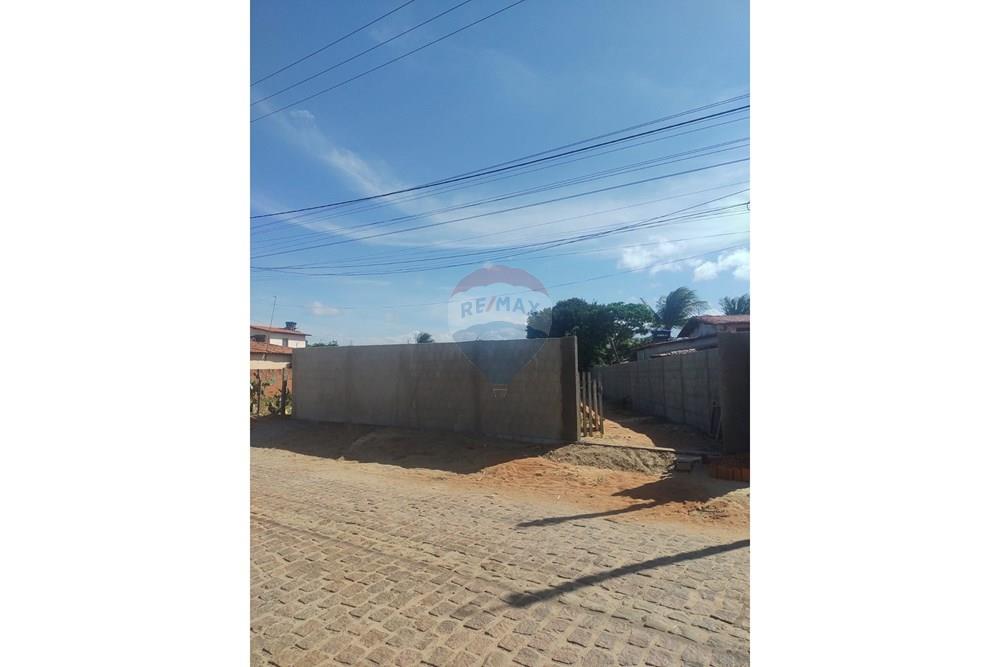 Terreno - Venda - Maxaranguape , Rio Grande do Norte - IMG-20260327-WA0004.jpg - 720891036-161