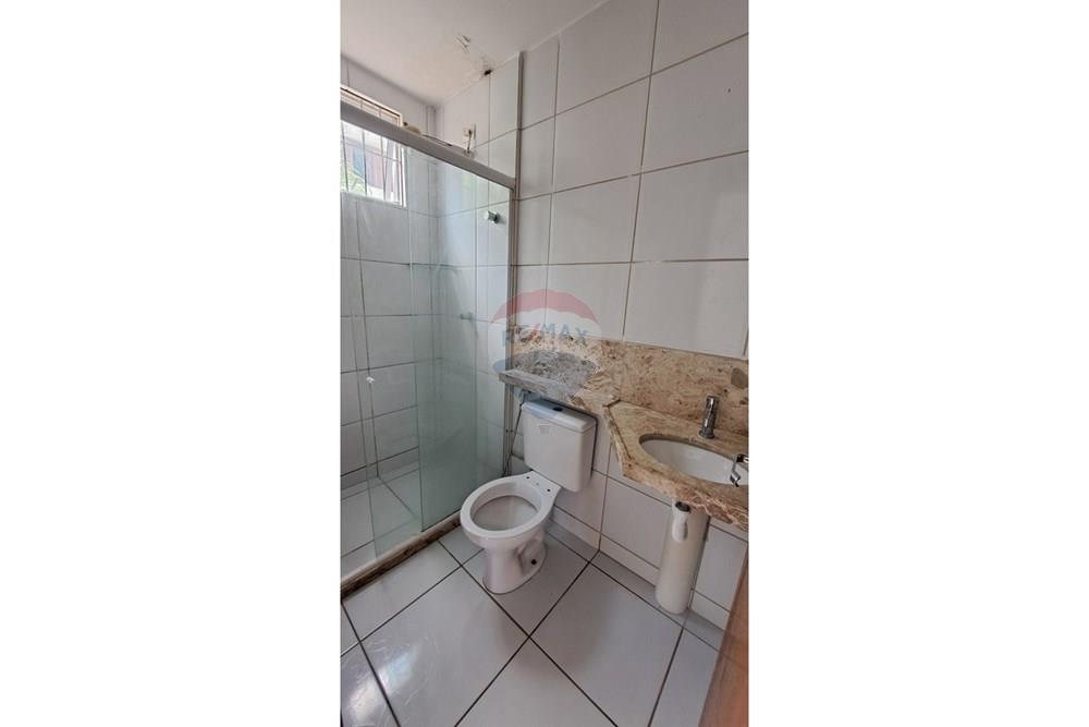 Apartamento - Venda - João Pessoa , Paraíba - 20241126_120104.jpg - 720471020-65