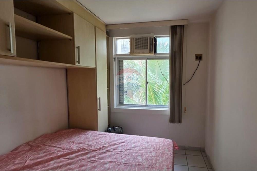 Apartamento - Venda - Manaus , Amazonas - WhatsApp Image 2025-12-31 at 12.43.45.jpeg - Quarto - 720721081-7