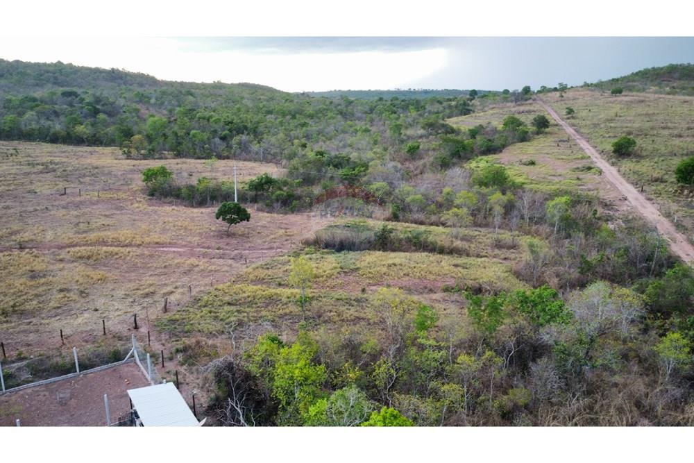 Chácara / Sítio / Fazenda - Venda - Água Boa , Mato Grosso - dji_fly_20251010_181556_119_1760130988631_photo_optimized.jpg - 722211004-26