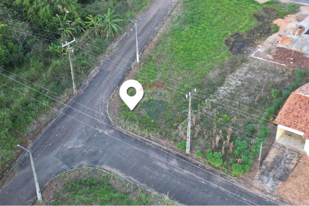 Terreno - Venda - Araguaína , Tocantins - 10.jpg - 720991026-23