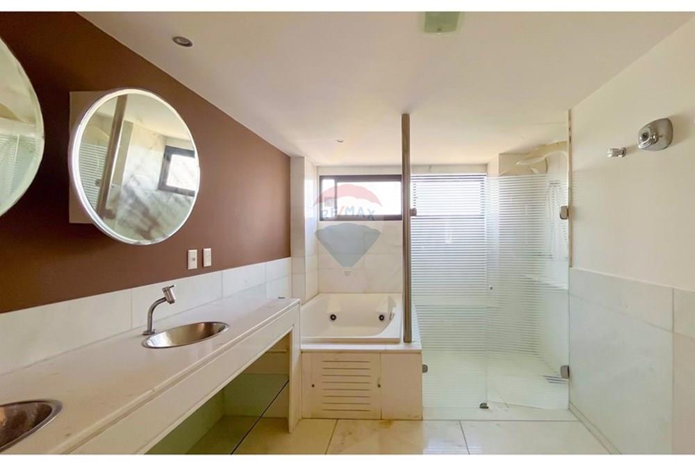 Apartamento - Venda - Natal , Rio Grande do Norte - Maurice Alto padrão 300 m2  (56).jpg - 720891234-11
