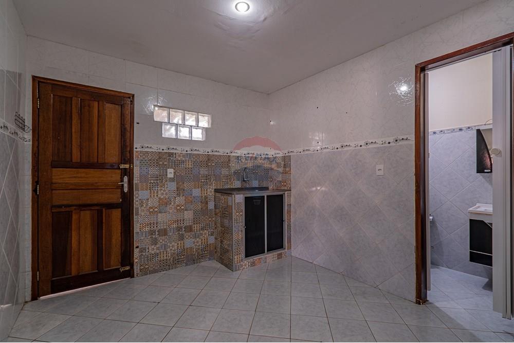 Casa - Venda - João Pessoa , Paraíba - IMG00776.JPG - 720301123-10