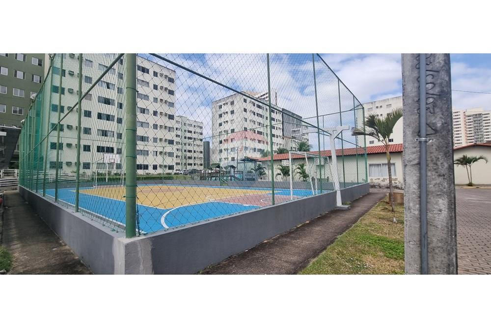 Apartamento - Alugar - Parnamirim , Rio Grande do Norte - WhatsApp Image 2024-08-17 at 09.45.06 (2).jpeg - 720891036-164