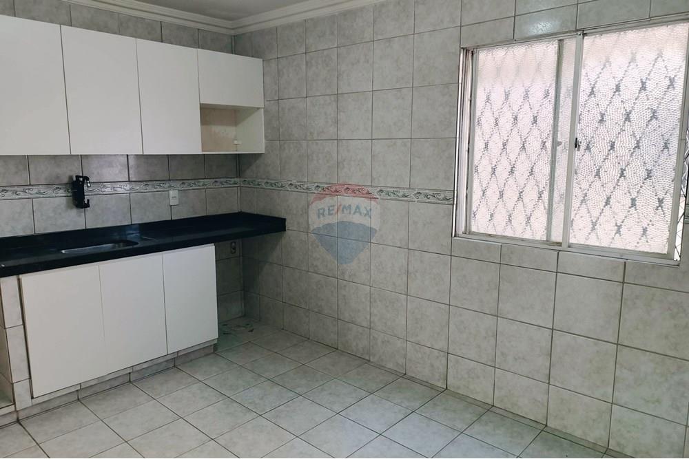 Apartamento - Venda - João Pessoa , Paraíba - cozinha 3.jpg - 720861003-103