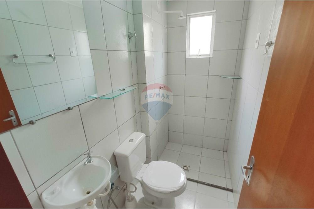 Apartamento - Venda - Campina Grande , Paraíba - WhatsApp Image 2025-09-30 at 14.21.32 (3).jpeg - 720291090-9