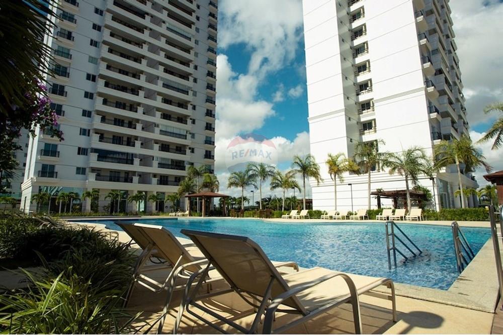 Apartamento - Venda - Natal , Rio Grande do Norte - 43.jpg - 720811063-22