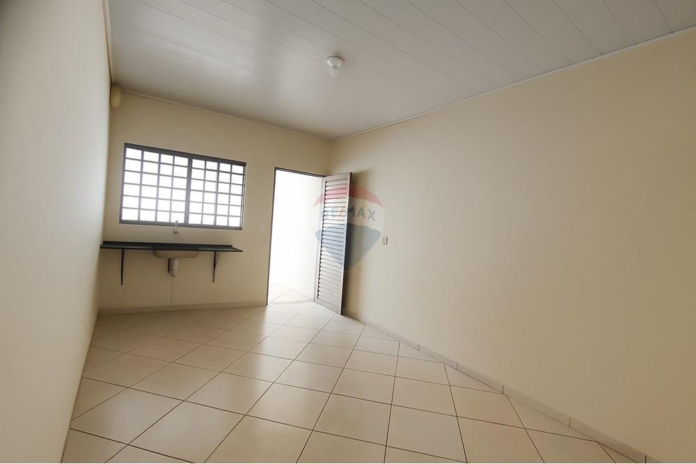 Casa - Venda - Rondonópolis , Mato Grosso - ChatGPT-Image-31_07_2025_-16_43_22.jpeg - 720771053-5