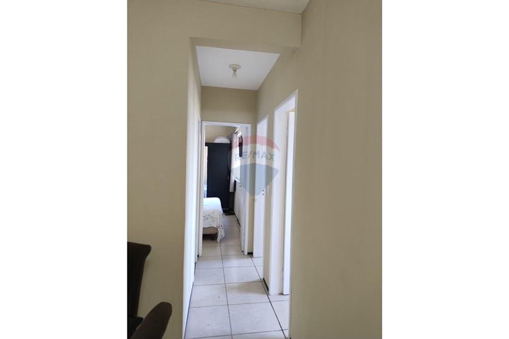 Apartamento - Venda - Fortaleza , Ceará - 561619ba-5210-4635-9102-50f3f8c1c071.jpg - 720981084-10