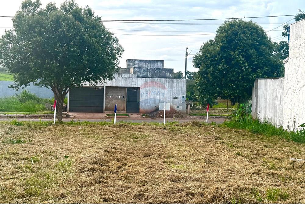 Terreno - Venda - Cacoal , Rondônia - WhatsApp Image 2025-12-12 at 09.10.23 (4).jpeg - 721971007-141