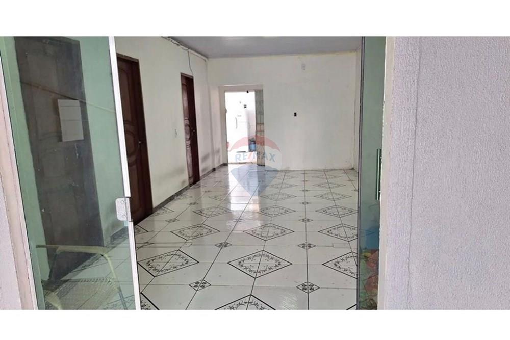 Casa - Venda - Manaus , Amazonas - WhatsApp Image 2025-08-29 at 17.18.42 (1).jpeg - 720661034-29