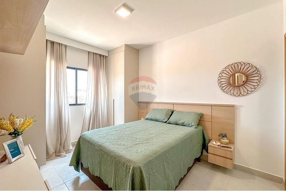 Apartamento - Venda - Natal , Rio Grande do Norte - WhatsApp Image 2025-07-22 at 15.03.24 (1).jpeg - Suite - 720891210-1