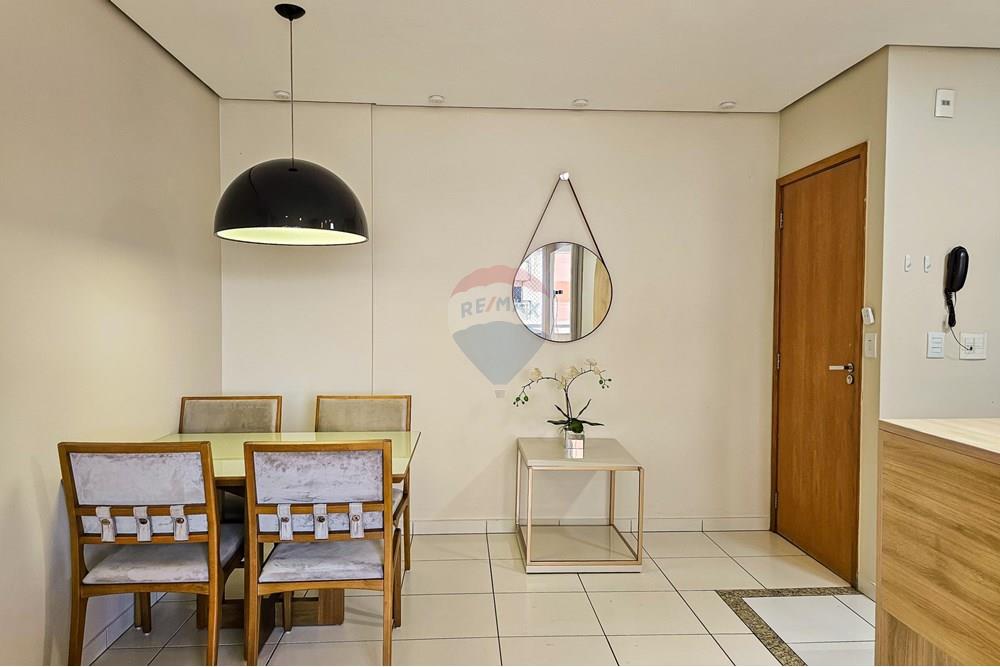 Apartamento - Venda - Manaus , Amazonas - IMG-20250724-WA0155.jpg - 720721025-44