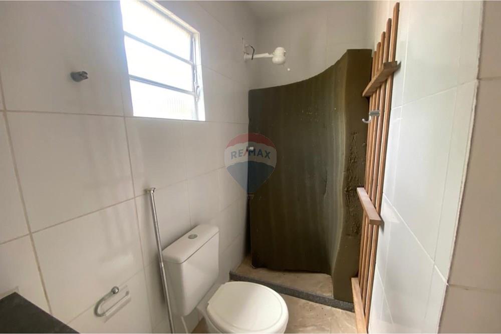 Hotel/ Pousada - Alugar - Natal , Rio Grande do Norte - WhatsApp Image 2026-02-04 at 14.04.16.jpeg - 720731006-242