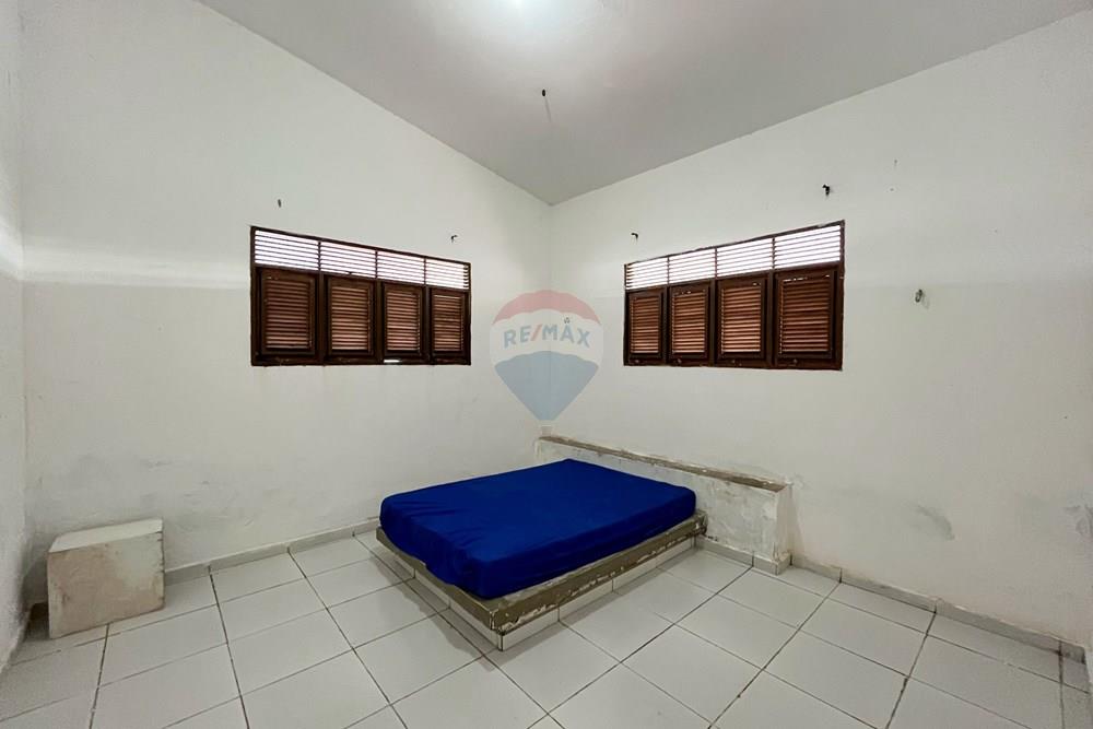 Casa - Venda - Extremoz , Rio Grande do Norte - IMG_7673.jpg - 720811047-39