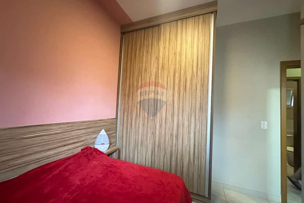 Apartamento - Venda - Cuiabá , Mato Grosso - 608676687_2318429838621415_905847279962775974_n.jpg - 720911036-96