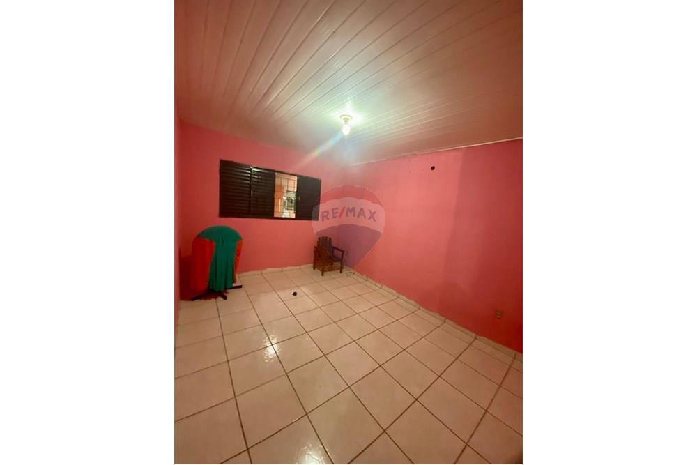 Casa - Venda - Rondonópolis , Mato Grosso - WhatsApp Image 2025-01-27 at 20.52.37 (12).jpeg - 720611045-69