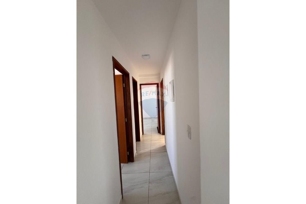 Apartamento - Alugar - João Pessoa , Paraíba - 5810f747-7c4c-4d7e-bd52-a569d958945e.jpeg - 722001187-31