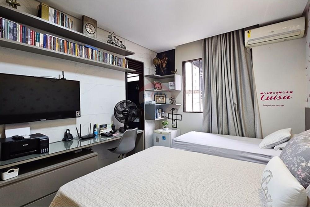 Casa - Venda - João Pessoa , Paraíba - 13112025-20251113_092508.jpg - 720861003-107