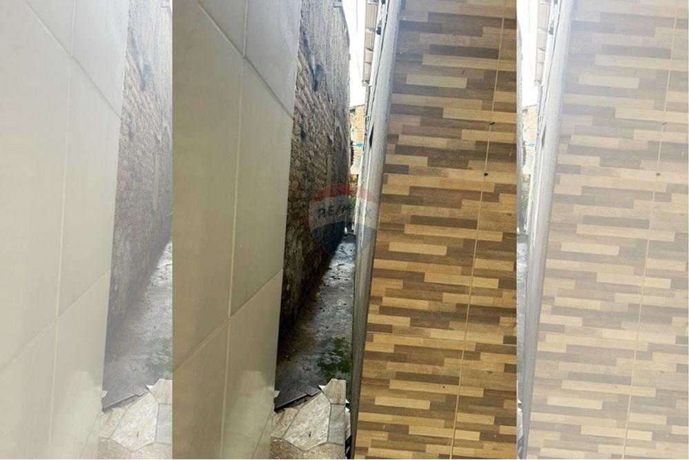 Casa Comercial - Venda - Campina Grande , Paraíba - 20.jpg - 720291093-4