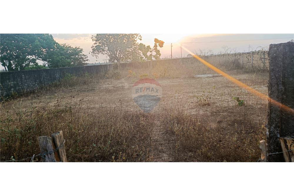 Terreno - Venda - Porto Alegre do Norte , Mato Grosso - 17 - 720641031-15