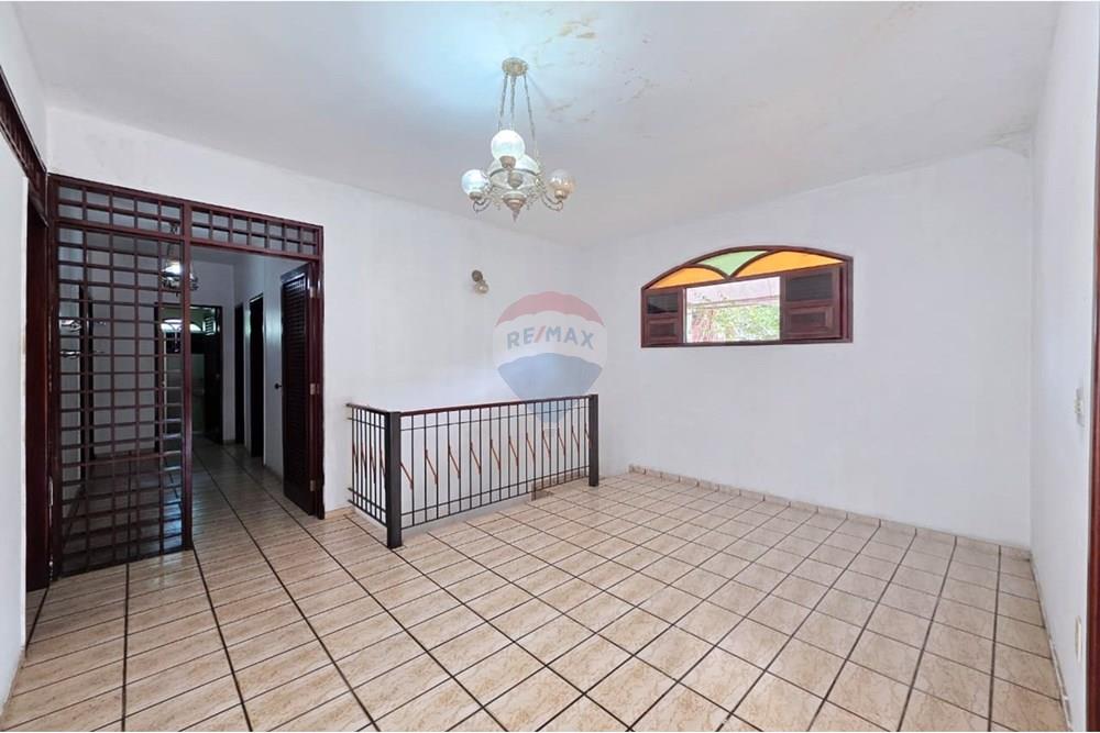 Casa - Venda - Campina Grande , Paraíba - WhatsApp Image 2025-11-27 at 14.47.08 (2).jpeg - 720291084-20