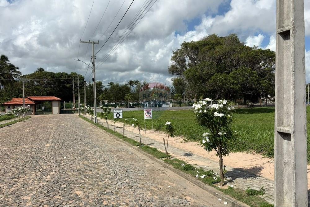 Terreno - Venda - Trairi , Ceará - 1000521882.jpg - 722341007-10