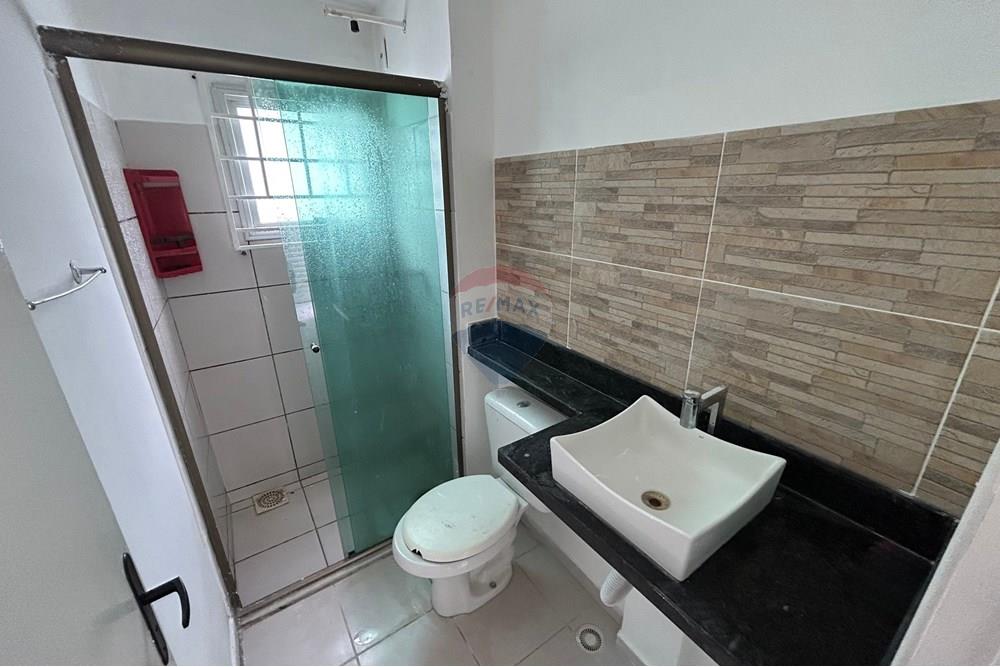 Apartamento - Venda - Manaus , Amazonas - 8.jpg - 720661014-250
