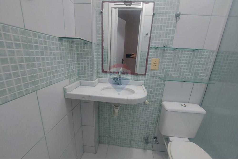 Apartamento - Venda - Fortaleza , Ceará - WhatsApp Image 2025-10-30 at 22.46.48 (1).jpeg - 720321002-80