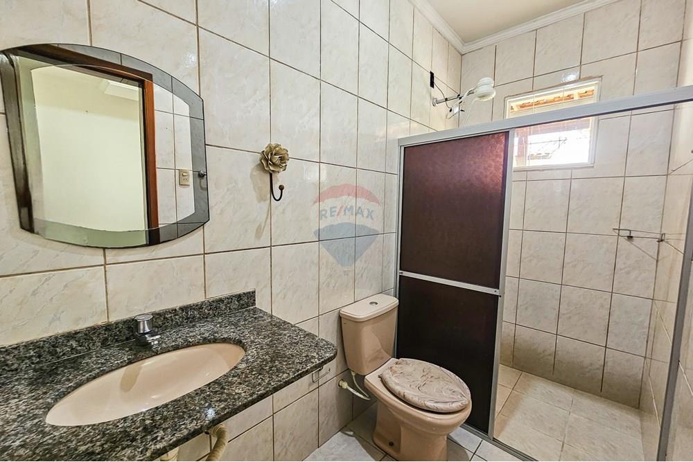 Duplex - Venda - Manaus , Amazonas - IMG-20250405-WA0083.jpg - 720721095-2