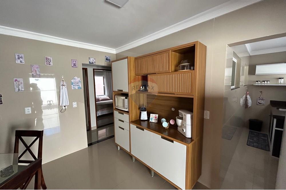 Casa - Venda - Natal , Rio Grande do Norte - WhatsApp Image 2025-07-17 at 16.09.05 (4).jpeg - 720731004-435