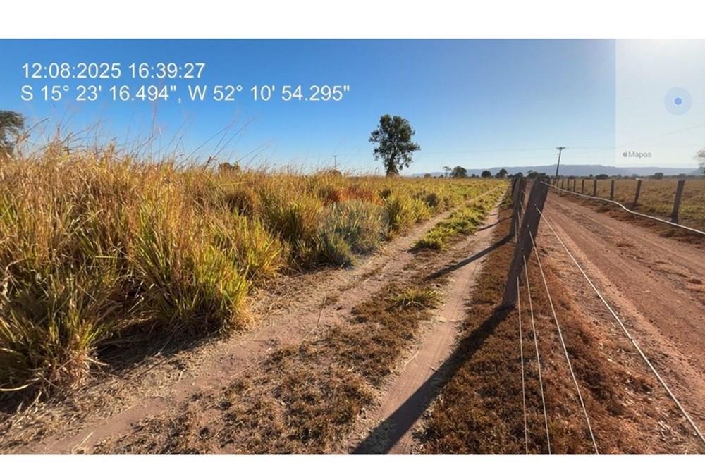 Chácara / Sítio / Fazenda - Venda - Barra do Garças , Mato Grosso - WhatsApp Image 2025-11-05 at 15.28.04 (1).jpeg - 722221002-336