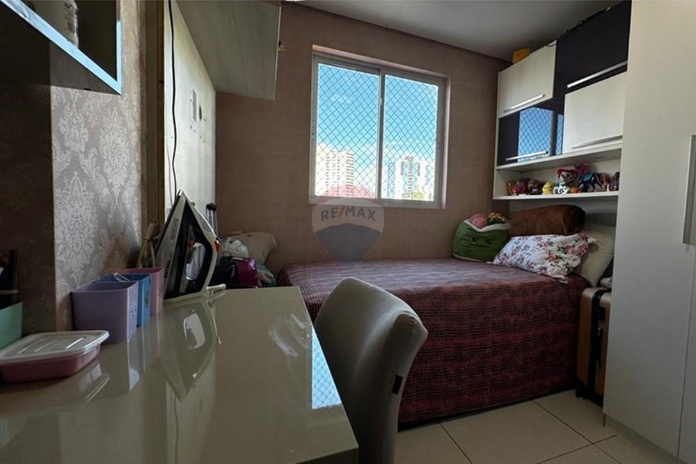 Apartamento - Alugar - João Pessoa , Paraíba - WhatsApp Image 2026-03-20 at 15.53.81.jpeg - 722011040-22