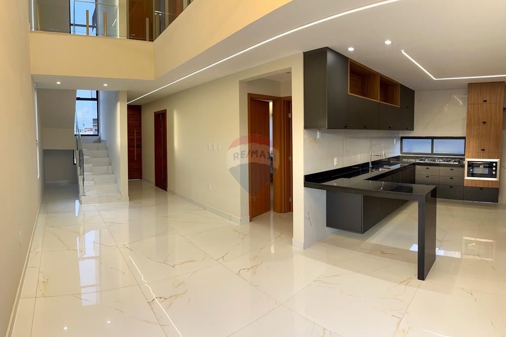 Casa de Condomínio - Alugar - João Pessoa , Paraíba - IMG-20260316-WA0025.jpg - 722001199-17