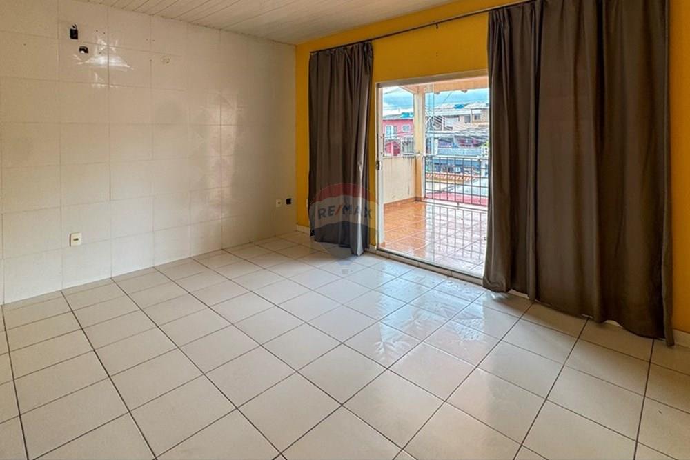 Casa - Venda - Manaus , Amazonas - 10-IMG_9393_jpg.jpg - 722101004-54