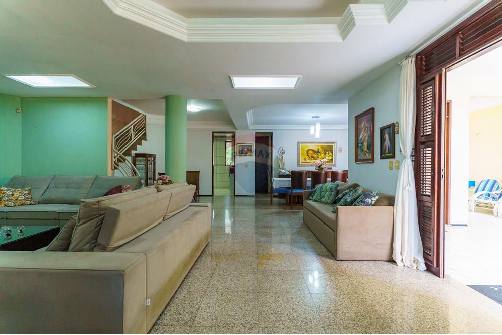 Sobrado - Venda - Fortaleza , Ceará - _DSC1153.jpg - 720321114-25