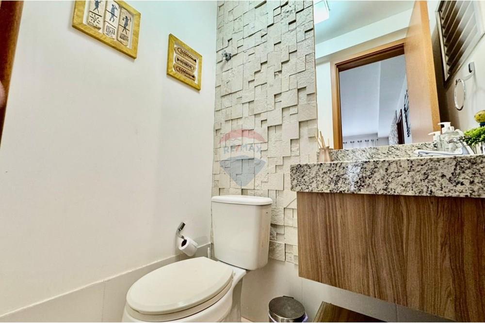 Apartamento - Alugar - Cuiabá , Mato Grosso - PHOTO-2025-11-13-17-14-49 (10).jpg - 720911054-26