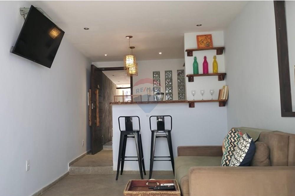 Ponto Comercial/ Loja - Venda - Jijoca de Jericoacoara , Ceará - 20251112_105732.jpg - 722341001-95