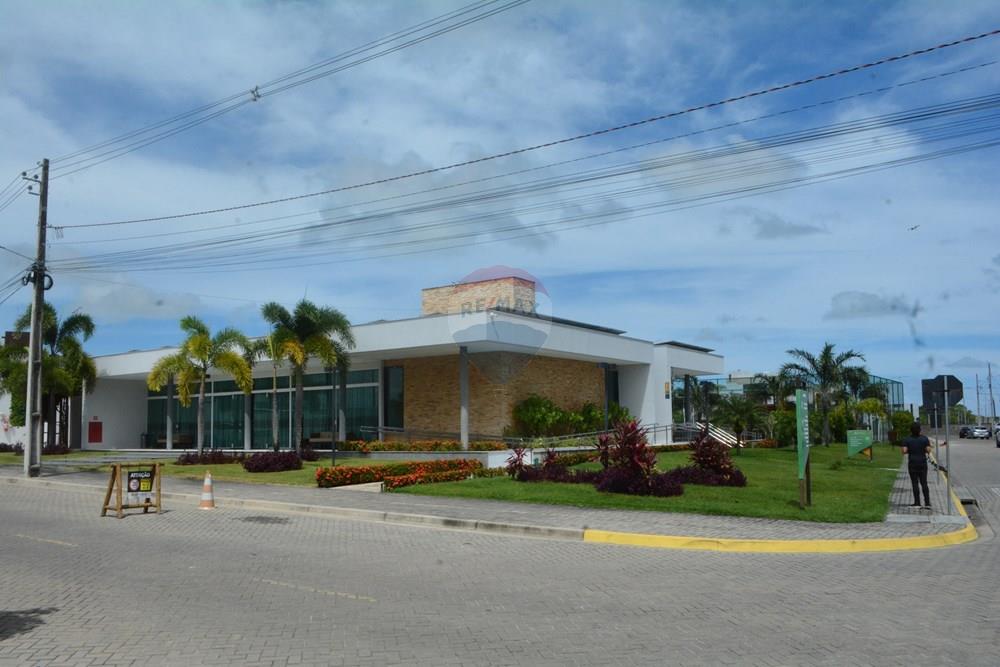 Casa de Condomínio - Venda - João Pessoa , Paraíba - DSC_7777.JPG - 722421003-4