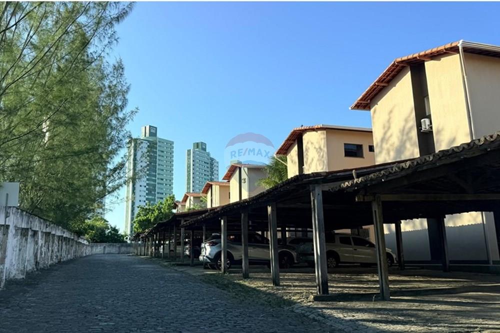 Apartamento - Alugar - Natal , Rio Grande do Norte - WhatsApp Image 2026-02-19 at 16.24.11 (4).jpeg - 720731001-2506