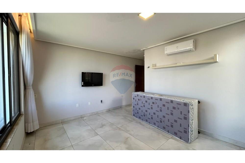 Casa - Alugar - João Pessoa , Paraíba - IMG-20251215-WA2509.jpg - 722001085-77