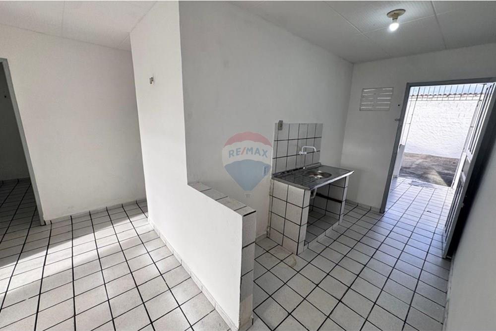 Residential - Отдельно стоящий дом - Natal , Rio Grande do Norte - BR - WhatsApp Image 2025-10-15 at 00.57.50(1).jpeg - 720731020-154
