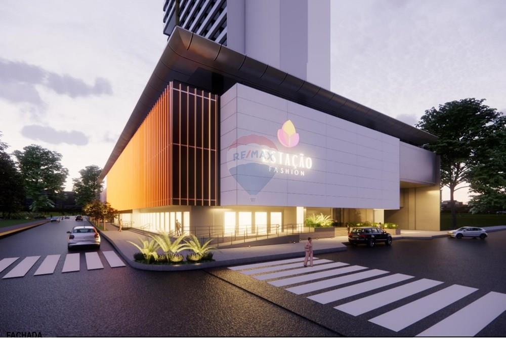 Loja em Shopping - Alugar - Fortaleza , Ceará - Documento de Vitória Araújo (1)_page-0010.jpg - 720321029-468