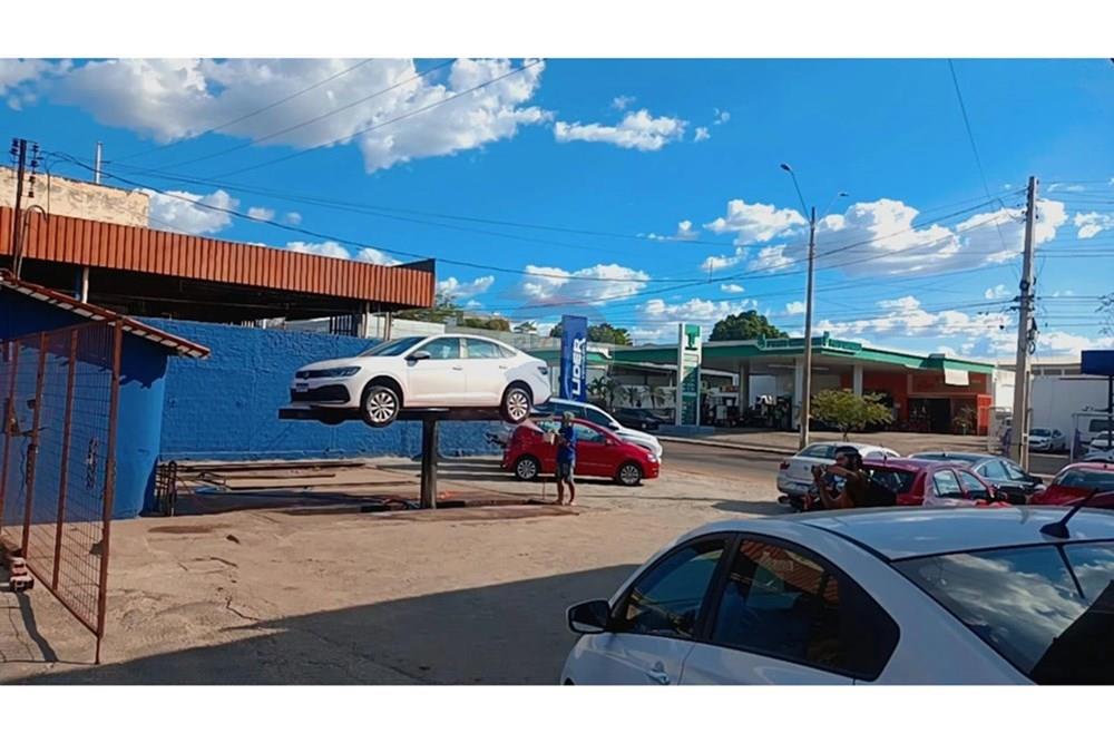 Terreno - Venda - Teresina , Piauí - WhatsApp Image 2025-10-10 at 16.13.36.jpeg - 722361007-2