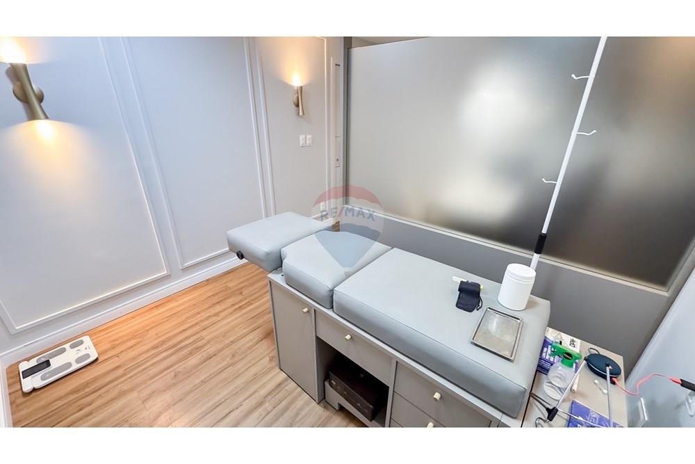 Cj. Comercial/ Sala - Venda - Fortaleza , Ceará - IMG_3788 2.jpg - 721621033-57