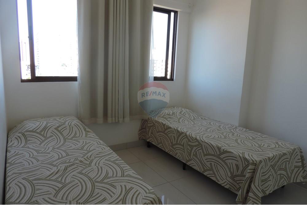 Apartamento - Venda - Natal , Rio Grande do Norte - 34.JPG - 720891052-106