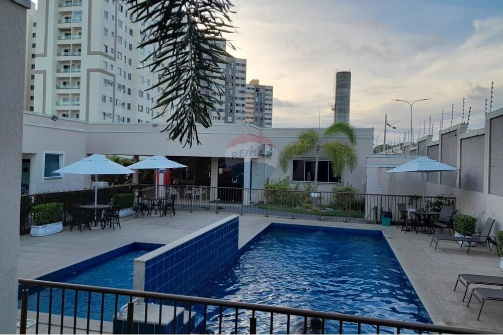 Apartamento - Venda - Natal , Rio Grande do Norte - WhatsApp Image 2025-03-01 at 19.03.39 (1).jpeg - 720621066-78