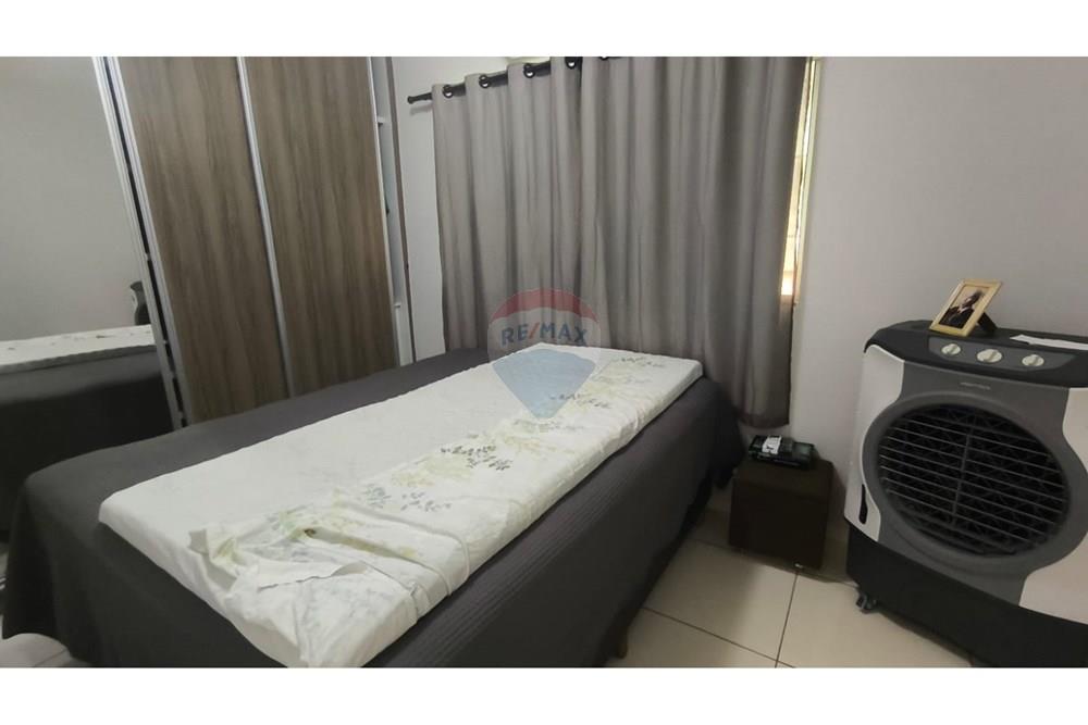 Casa - Venda - Goiânia , Goiás - WhatsApp Image 2025-04-01 at 10.00.26 (1).jpeg - 722271015-44