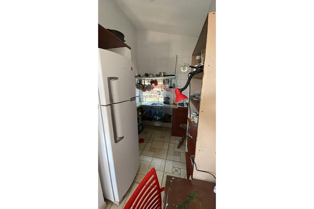 Casa - Alugar - Natal , Rio Grande do Norte - IMG-20241202-WA0081.jpg - 720891124-34