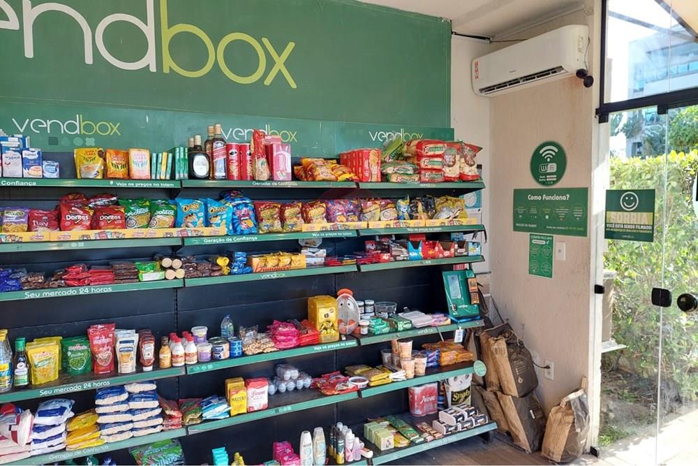 Cobertura - Venda - Caucaia , Ceará - 797649a2-3bb7-41d3-821f-12ede8f128b1.jpg - 722031087-22